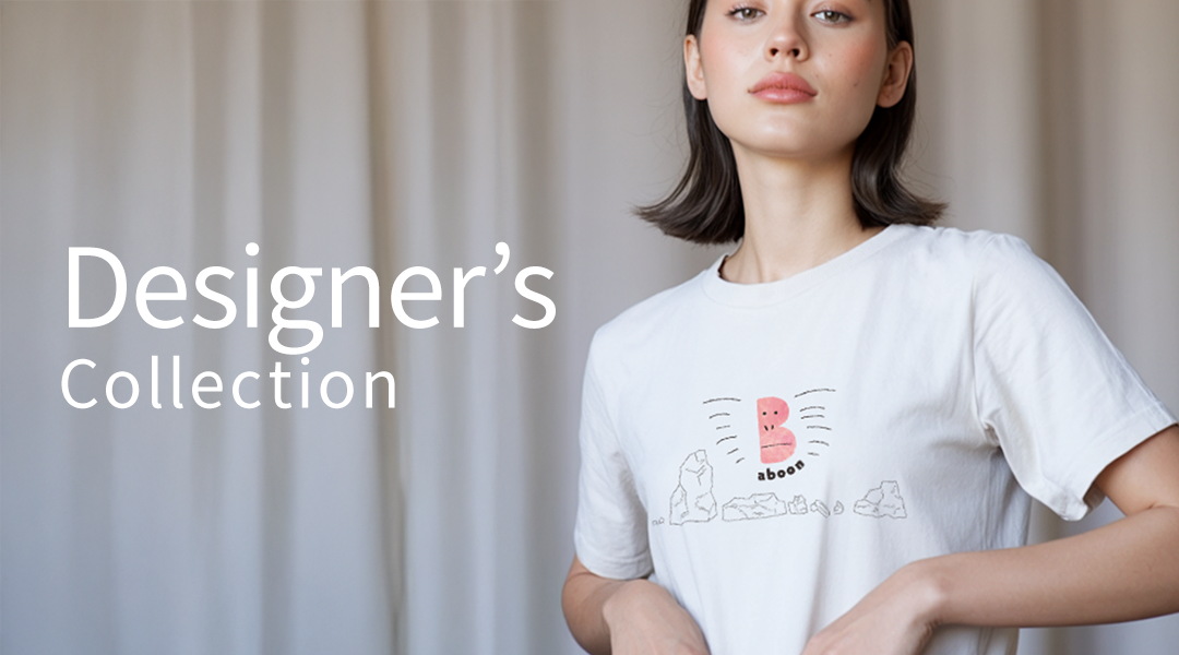 Designer's Collection